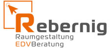 Partner